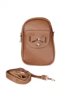 Multipurpose Sling Bag 