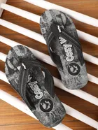 Flip Flops for Men 