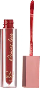 CAL Divine Love Sindoor 