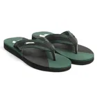 Solid Flip-flops for Men 