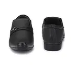 Formal Shoes for Men 