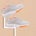 Sky High Men Sports Shoes Runfree 