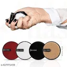 Makeup Removal Sponges 