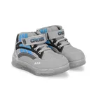 Casual Shoes for Kids 