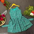 Frock for Girls 