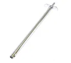18 Inch Length Gas Lighter (Pack Of 1)