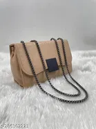 Stylish Sling Bag for Women 
