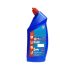गैंडा टॉयलेट क्लीनर 1 L