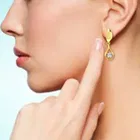 Designer Alloy Earrings for Women & Girls 