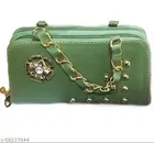 Clutches for Women 