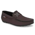 Partywear Loafers for Men 