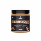 Natural Cinnamon Powder for Skin & Hair 