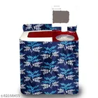 Fabric Washing Machine Cover 