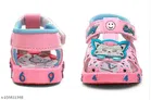 Sandals for Kids 