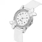 Analog Watch for Women 