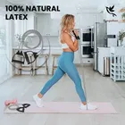 Rope Toning Bands [Grey]