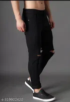 Denim Slim Fit Jeans for Men 