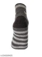 Polycotton Socks for Men 