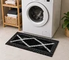 Alaqsa Cotton Runner 