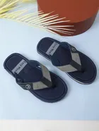 Men Casual Slippers 