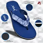 Slippers for Women 