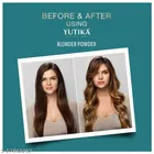 Yutika Professional Blondor Powder 