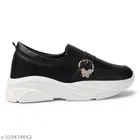 Loafers for Women 