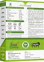 Attar Ayurveda Ashwagandha Powder 