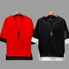 T-Shirt for Men 