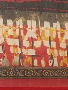 SVB भागलपुरी सिल्क साड़ी 