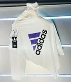 Half Sleeves T-Shirt for Men 