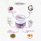 My Bodycare Onion Hair Mask 