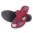 Clogs with Flats for Women 