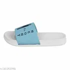 Sliders for Men 