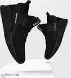 Casual Shoes for Men 