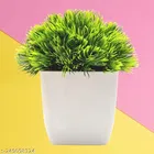 Plastic Artificial Flower 