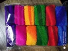 Rubber Bands for Women, Pack of 12 