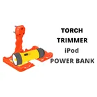 Immutable charging Mobile holders 