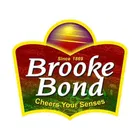 ब्रूक बॉन्ड रेड लेबल चाय 1 kg 