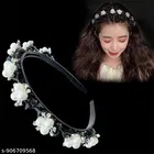 Hair Pins for Women 