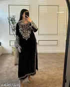 Kurta Set for Women 