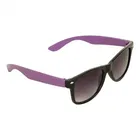 UV Protected Sunglasses for Kids 