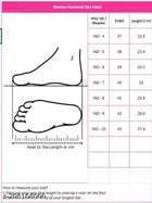 Sports Shoes for Women 