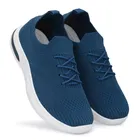 Birde Women Running and Walking Shoes 