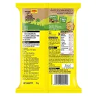 मैग्गी 2-मिनट इंस्टेंट नूडल्स मसाला 5X70 g 