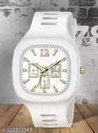 Analog Watch for Boys 