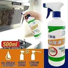 Multipurpose Kitchen Cleaner (500 ml)