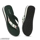 EVA Flip-flops for Women 