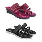 Sandals for Women 