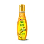 बजाज सरसों आंवला हेयर ऑइल 500 ml